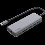 BELKIN AVC008BTSGY