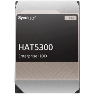 SYNOLOGY HAT5300-16T