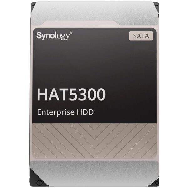 SYNOLOGY HAT5300-16T