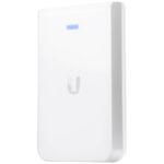 UBIQUITI UAP-AC-IW