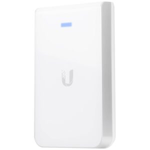 UBIQUITI UAP-AC-IW