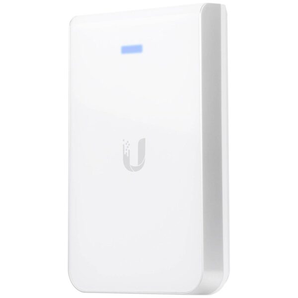 UBIQUITI UAP-AC-IW
