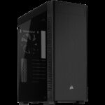 CORSAIR CC-9011183-WW