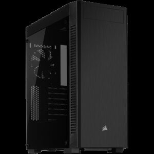 CORSAIR CC-9011183-WW