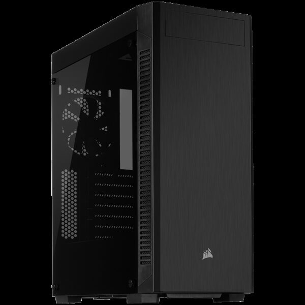 CORSAIR CC-9011183-WW