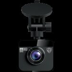 PRESTIGIO PCDVRR370GPS