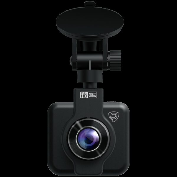 PRESTIGIO PCDVRR185 PRESTIGIO PCDVRR185