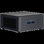 INTEL BNUC11TNHI30000