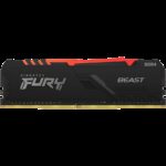 KINGSTON KF432C16BBA/32