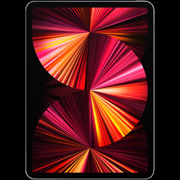 APPLE MHQR3HC/A APPLE MHQR3HC/A