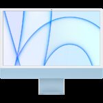 APPLE MJV93ZE/A