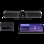 LOGITECH TAPMSTSMALLI5-11EU