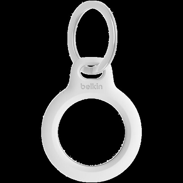 BELKIN F8W973BTWHT BELKIN F8W973BTWHT