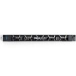DELL EMC PER240WCISM02_Q2-56