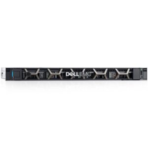 DELL EMC PER240WCISM02_Q2-56