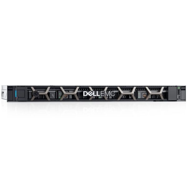 DELL EMC PER240WCISM02_Q2-56