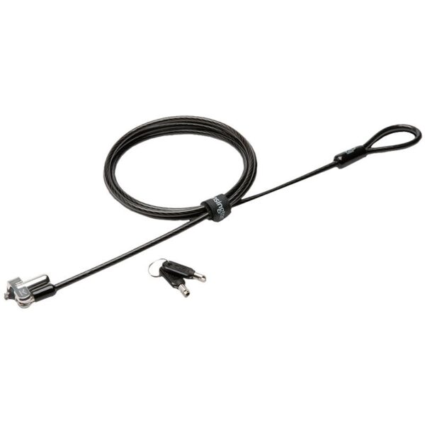 DELL 461-AAHH-56 DELL 461-AAHH-56