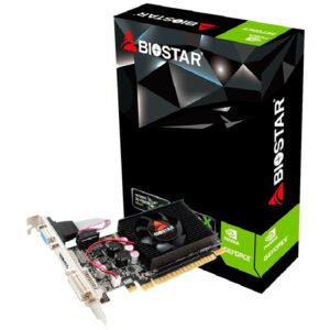 BIOSTAR GT6102GB