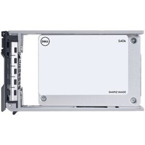 DELL EMC 400-BKQB-56