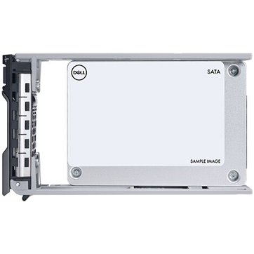 DELL EMC 400-BKQB-56