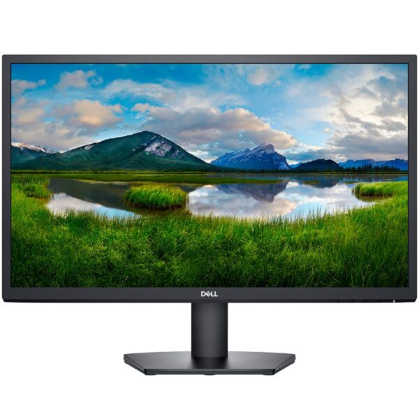 DELL SE2422H-56 DELL SE2422H-56