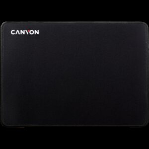 CANYON CNE-CMP2