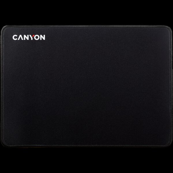 CANYON CNE-CMP2
