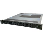 LENOVO 7Y51A07DEA