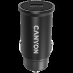 CANYON CNS-CCA20B