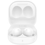 SAMSUNG SM-R177NZWAEUG