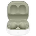 SAMSUNG SM-R177NZGAEUG