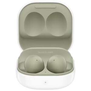 SAMSUNG SM-R177NZGAEUG