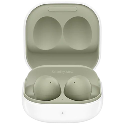 SAMSUNG SM-R177NZGAEUG SAMSUNG SM-R177NZGAEUG