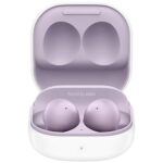 SAMSUNG SM-R177NLVAEUG