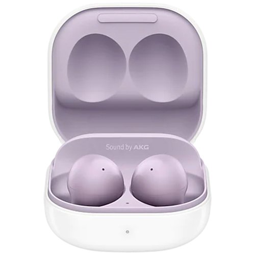 SAMSUNG SM-R177NLVAEUG