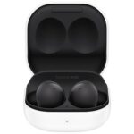 SAMSUNG SM-R177NZKAEUG