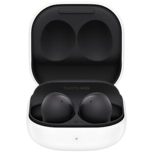 SAMSUNG SM-R177NZKAEUG