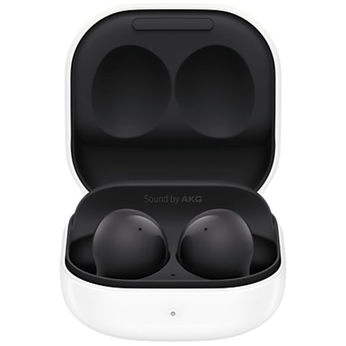 SAMSUNG SM-R177NZKAEUG