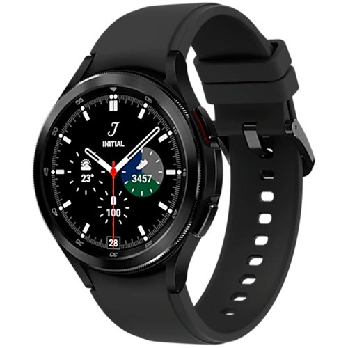 SAMSUNG SM-R890NZKAEUF SAMSUNG SM-R890NZKAEUF