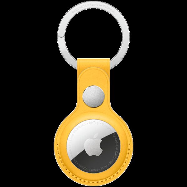 APPLE MM063ZM/A