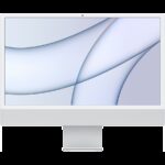 APPLE MGTF3ZE/A