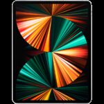 APPLE MHR53HC/A