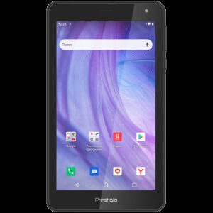 PRESTIGIO PMT4337_3G_D_EU