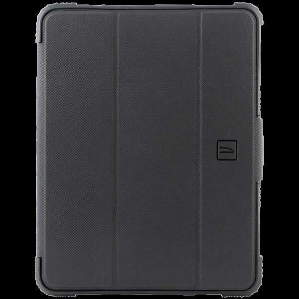 TUCANO IPD109EDU-BK TUCANO IPD109EDU-BK