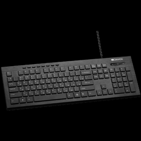 CANYON CNS-HKB2-AD CANYON CNS-HKB2-AD