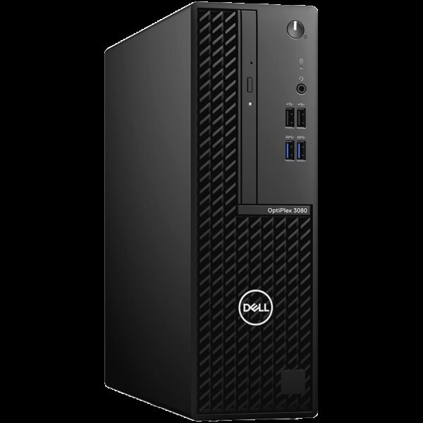 DELL N208O3080SFFACCTO-56