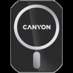CANYON CNE-CCA15B01