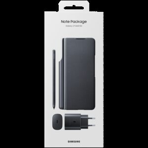 SAMSUNG EF-FF92KKBEGEE