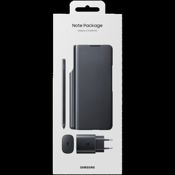 SAMSUNG EF-FF92KKBEGEE SAMSUNG EF-FF92KKBEGEE