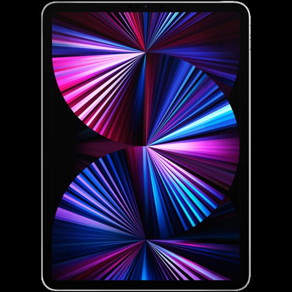 APPLE MHQT3HC/A